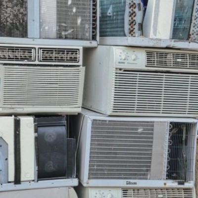 Çengelköy Bölgesinde Bakır Kilo Fiyatı
